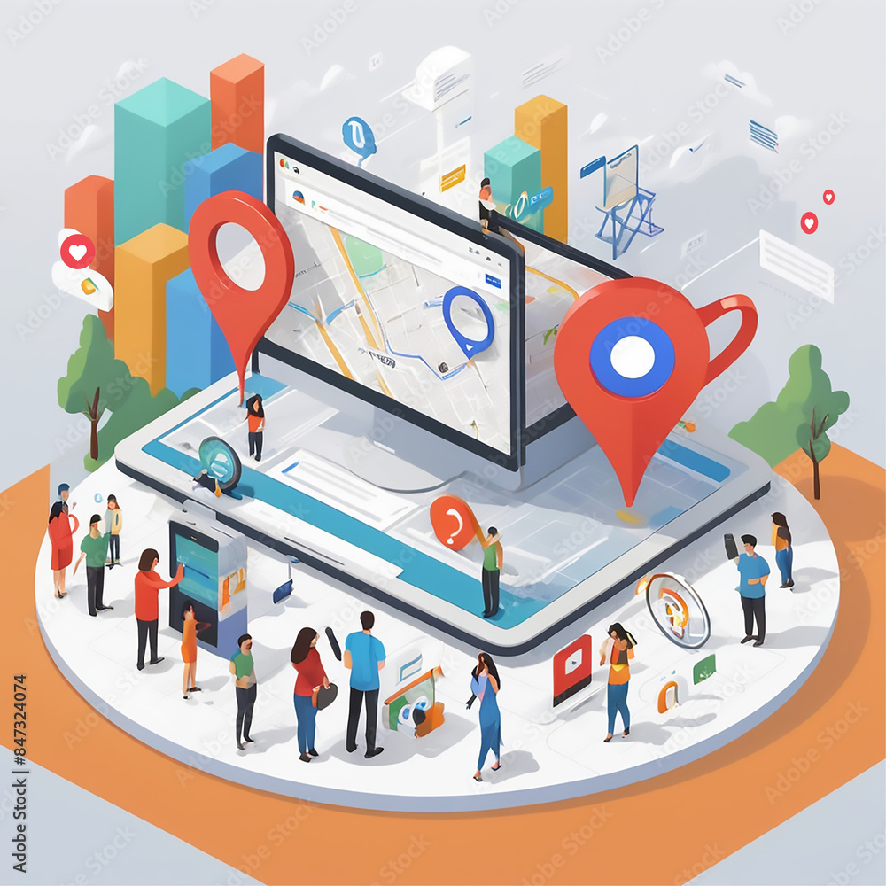 AdobeStock_847324074_Preview