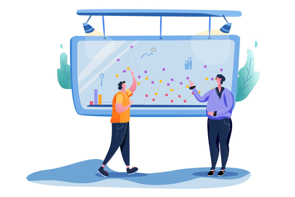 google-trends